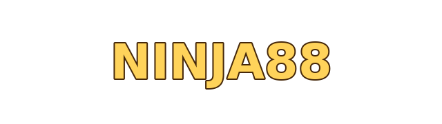NINJA88
